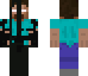 enderbrine