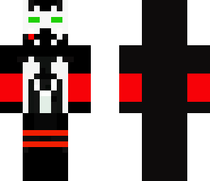 spawn