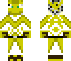 aether assassin