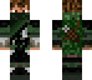 sniper