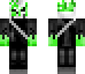 ghost rider 2