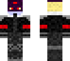 bellzemon