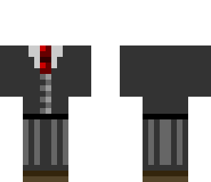 slenderman