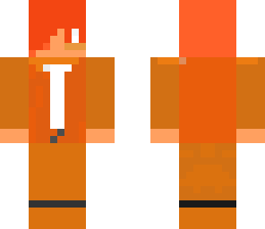 blaze teen
