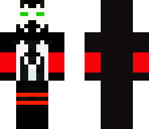 spawn 2