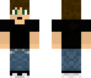 again skin 4