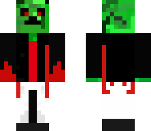 assesin creeper