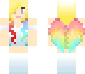 angel of lovz