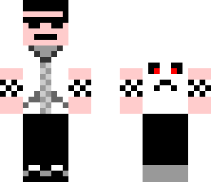 doll11