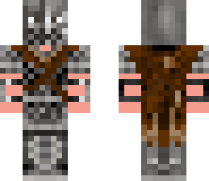 rebel knight -craft warz-