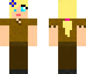 adventurer