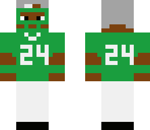darelle revis