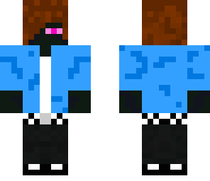 enderguy
