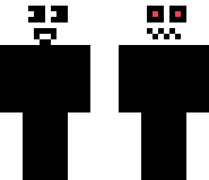 idek