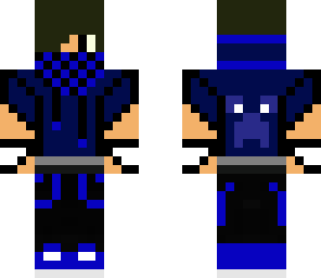 zack fixed
