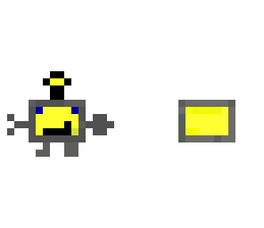 bot bot