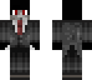vampire swab warrior