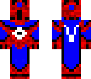knight