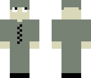 world war 2 american soilder