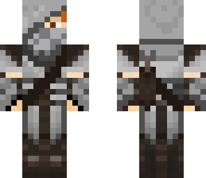 assassin