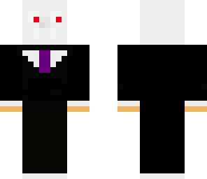 slender creeper