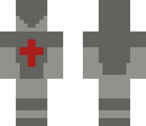 templar knight