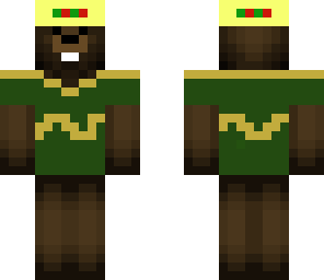 pedrobear 5