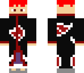 sasori