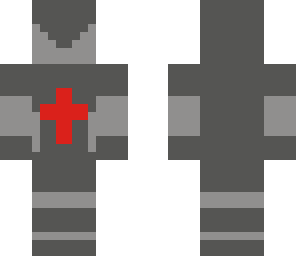 templar knight