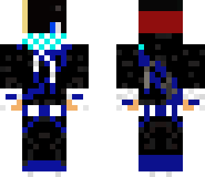 trevor howard in game name is trevthegreat