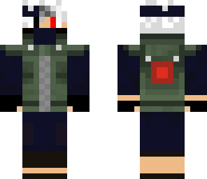 kakashi-sensei