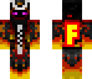 fenix_danger