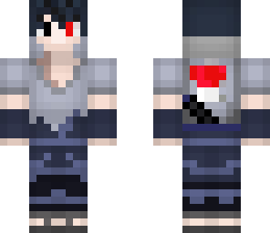sasuke kun