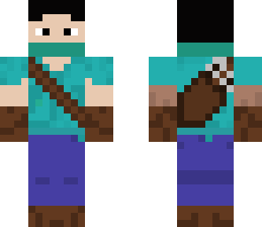 captain steve