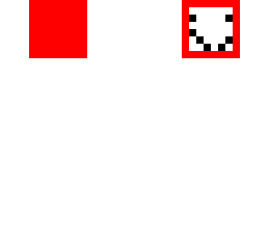 red box