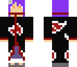 konan
