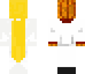 wiener man