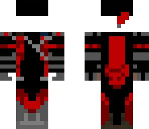 dominus endunenius