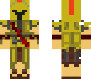 spartan