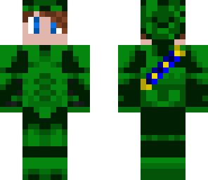 storm trooper link