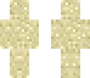 sand man