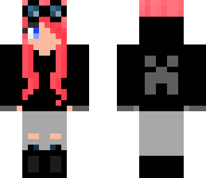 murder girl edited