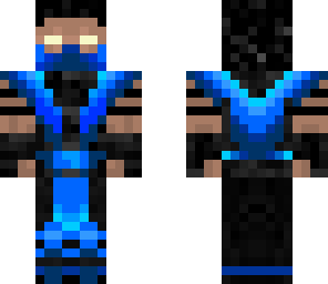 subzero 2