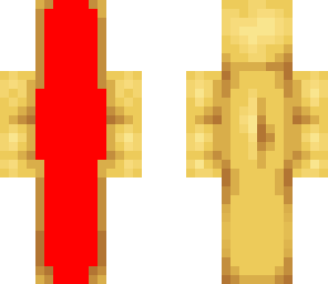 hot dog skin