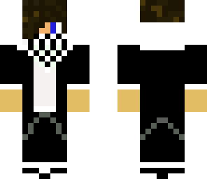 to be continued