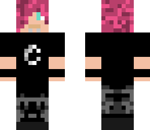 emo