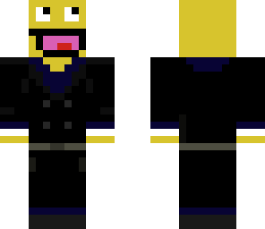epic tux
