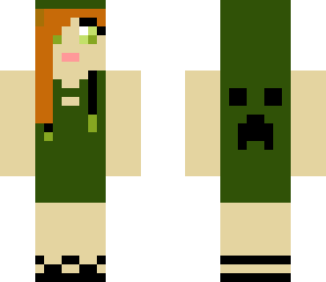 creeper_hoodie