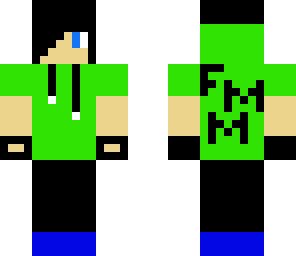fanmademaker