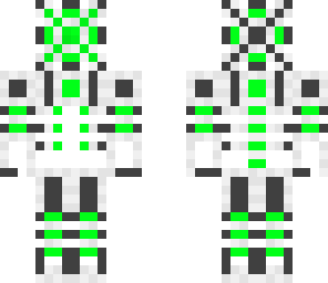 drone zm001